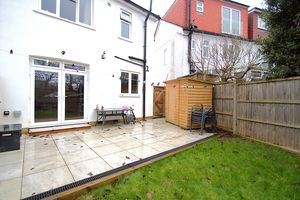 Photo 18- click for photo gallery